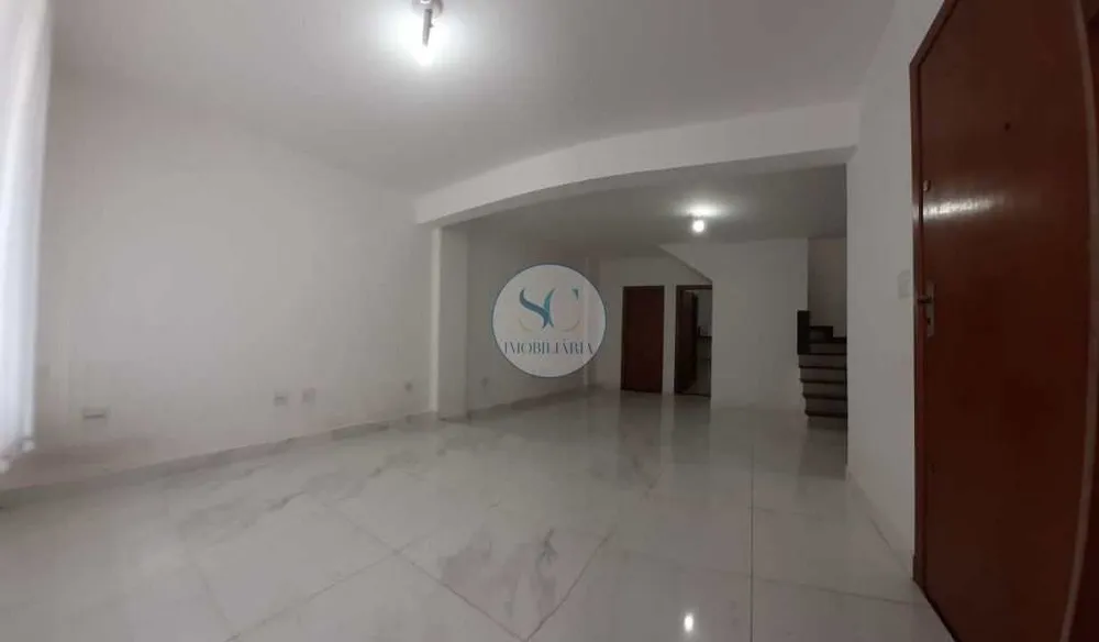 Sobrado, 4 quartos, 160 m² - Foto 4