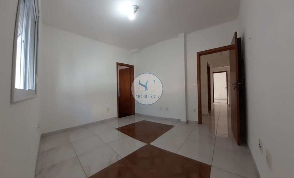 Sobrado, 4 quartos, 160 m² - Foto 4