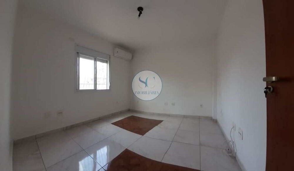 Sobrado, 4 quartos, 160 m² - Foto 3