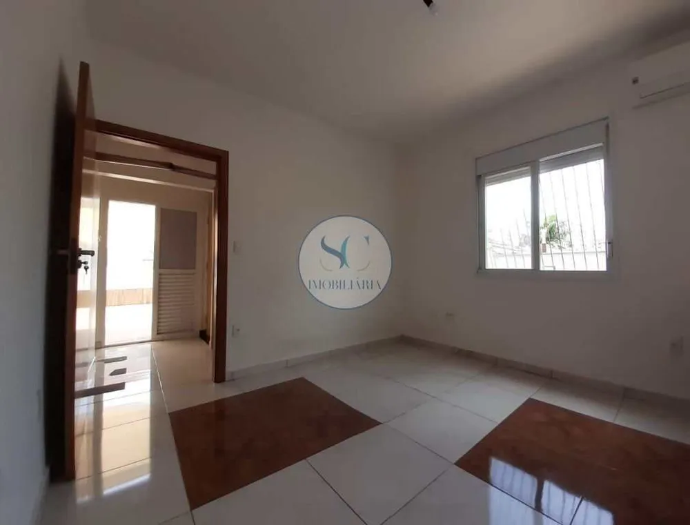 Sobrado, 4 quartos, 160 m² - Foto 5