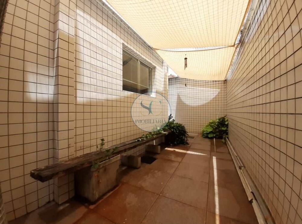 Sobrado, 4 quartos, 160 m² - Foto 2