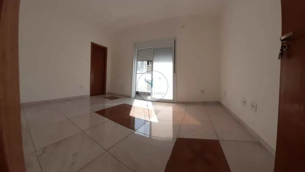 Sobrado, 4 quartos, 160 m² - Foto 8