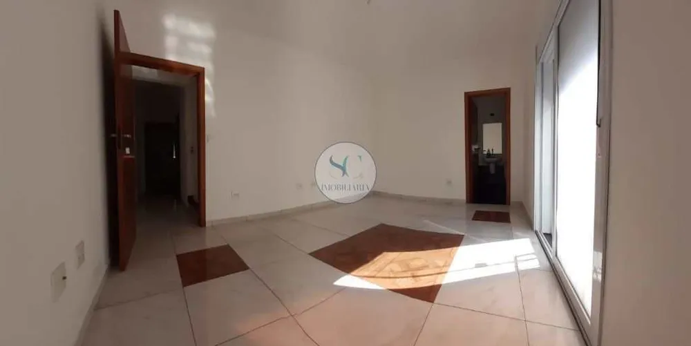 Sobrado, 4 quartos, 160 m² - Foto 10