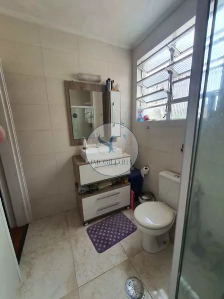 Apartamento à venda com 3 quartos, 110m² - Foto 17