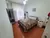 Apartamento, 3 quartos, 110 m² - Foto 8