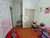 Apartamento, 3 quartos, 110 m² - Foto 10