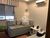 Apartamento, 3 quartos, 209 m² - Foto 4