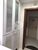 Apartamento, 3 quartos, 209 m² - Foto 7