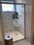 Apartamento, 3 quartos, 209 m² - Foto 6