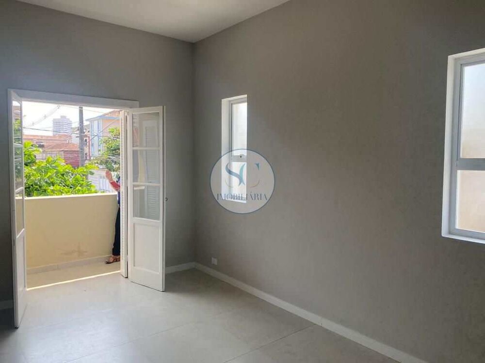 Sobrado à venda com 2 quartos, 105m² - Foto 16
