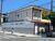 Sobrado, 2 quartos, 105 m² - Foto 2