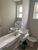 Sobrado, 2 quartos, 105 m² - Foto 14