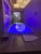 Sobrado, 2 quartos, 105 m² - Foto 1