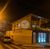 Sobrado, 2 quartos, 105 m² - Foto 3