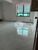 Sala-Conjunto, 35 m² - Foto 3