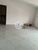 Sala-Conjunto, 35 m² - Foto 4