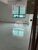 Sala-Conjunto, 35 m² - Foto 5