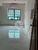 Sala-Conjunto, 35 m² - Foto 1
