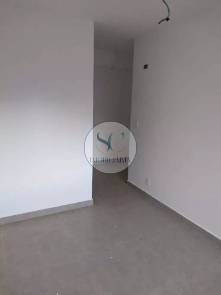 Apartamento à venda com 2 quartos, 58m² - Foto 11