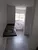 Apartamento, 2 quartos, 58 m² - Foto 2