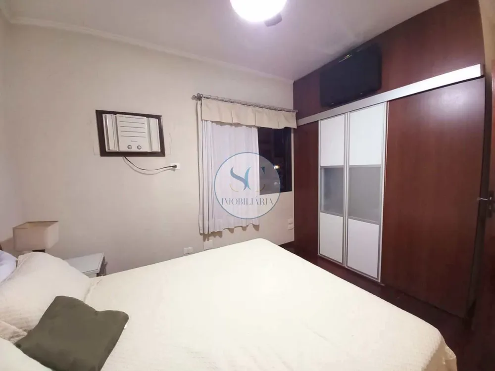 Apartamento, 3 quartos, 180 m² - Foto 7