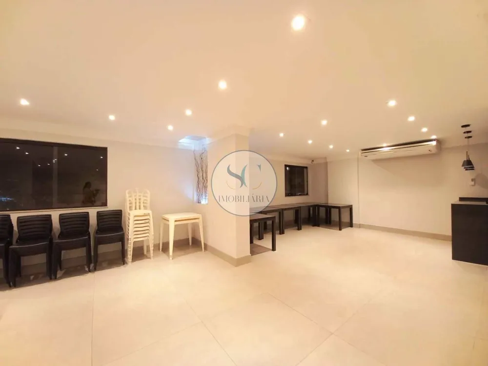 Apartamento, 3 quartos, 180 m² - Foto 15