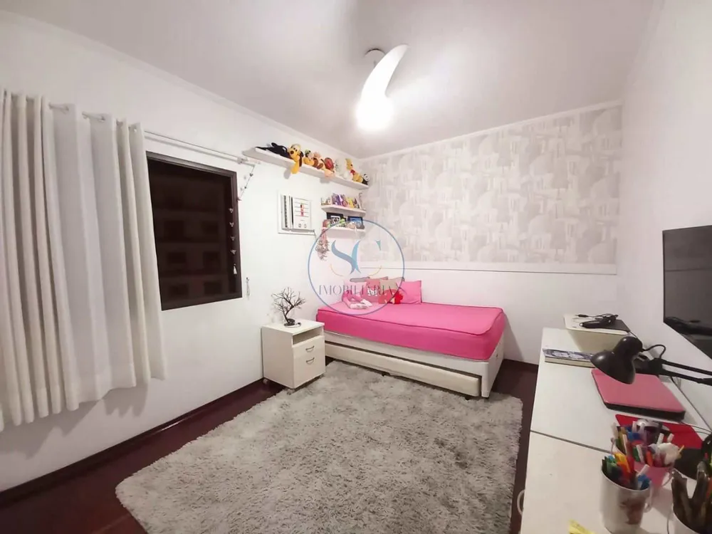 Apartamento, 3 quartos, 180 m² - Foto 11