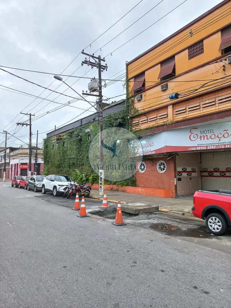 Prédio Inteiro, 1775 m² - Foto 2