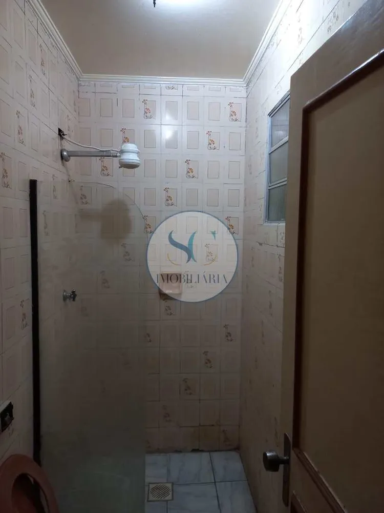 Prédio Inteiro, 1775 m² - Foto 10