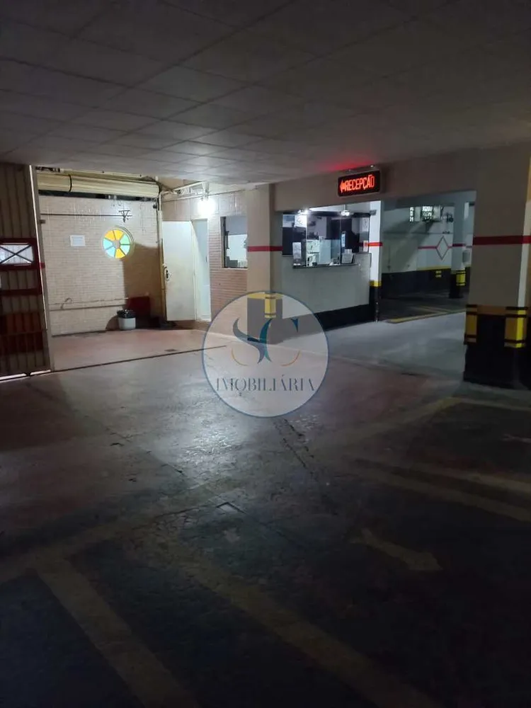 Prédio Inteiro, 1775 m² - Foto 4