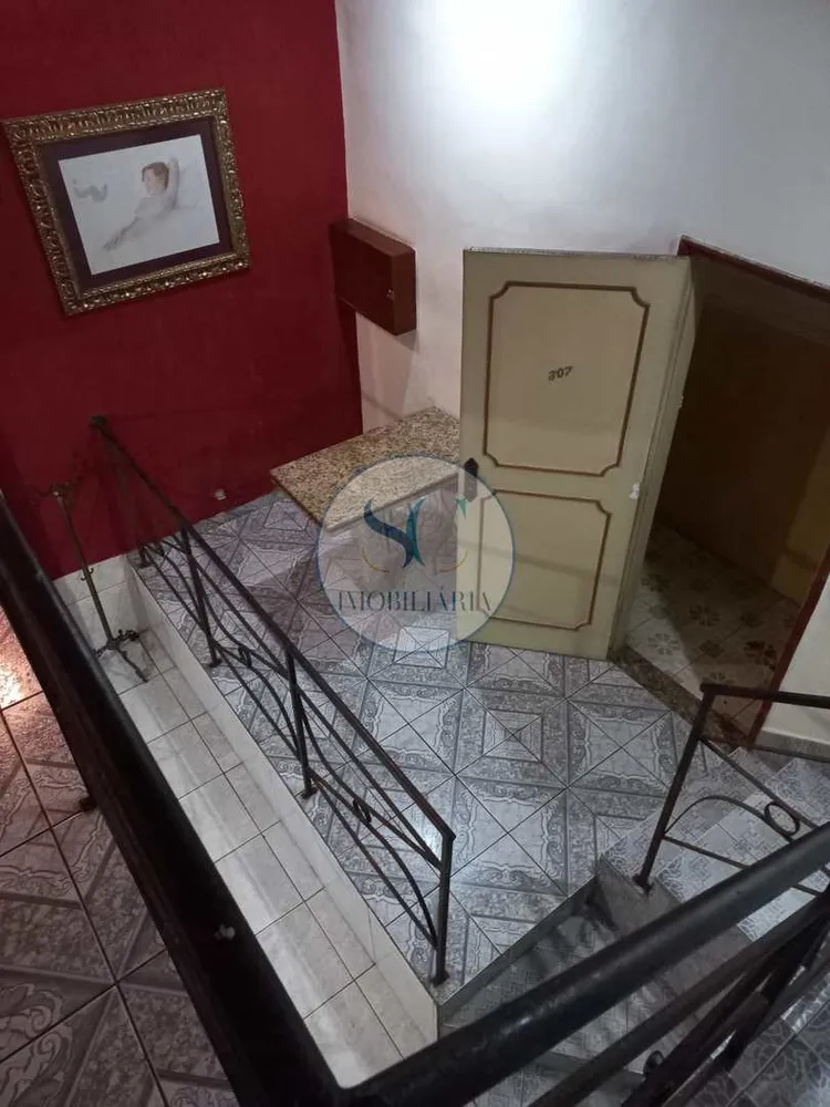 Prédio Inteiro, 1775 m² - Foto 13