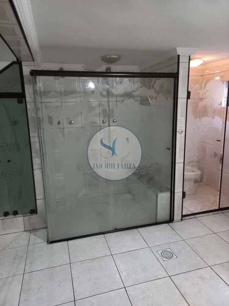 Prédio Inteiro, 1775 m² - Foto 11