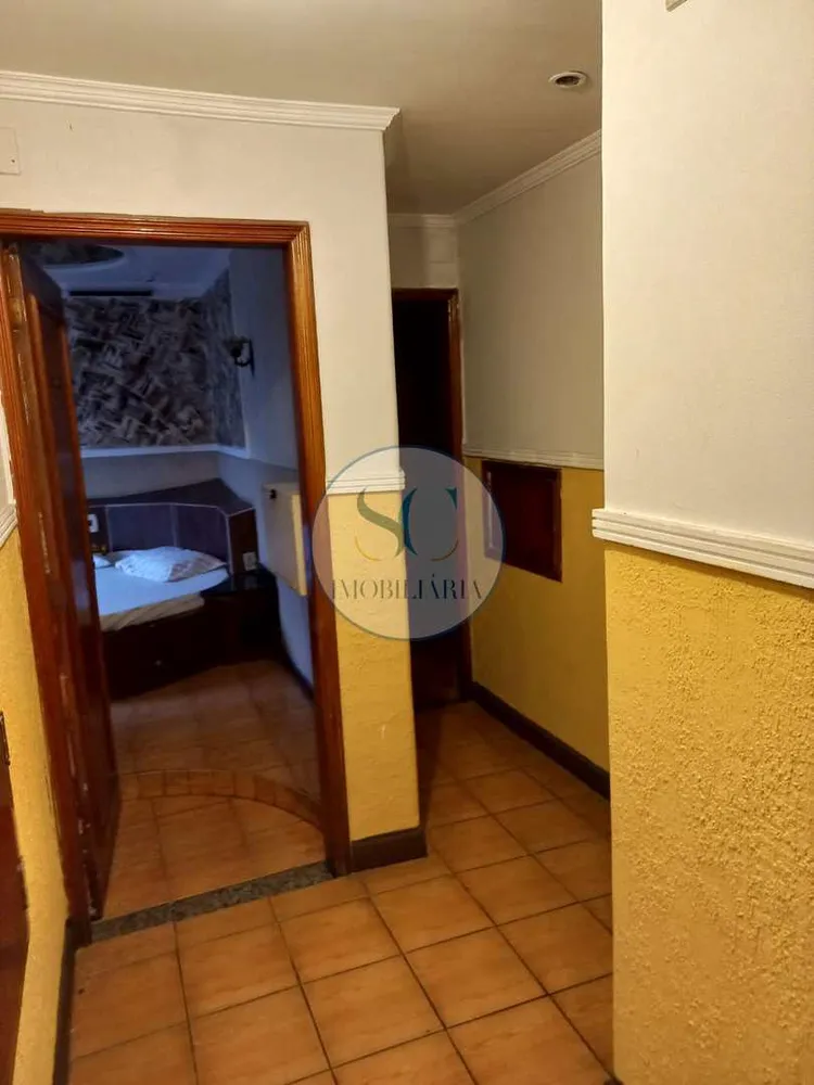 Prédio Inteiro, 1775 m² - Foto 14