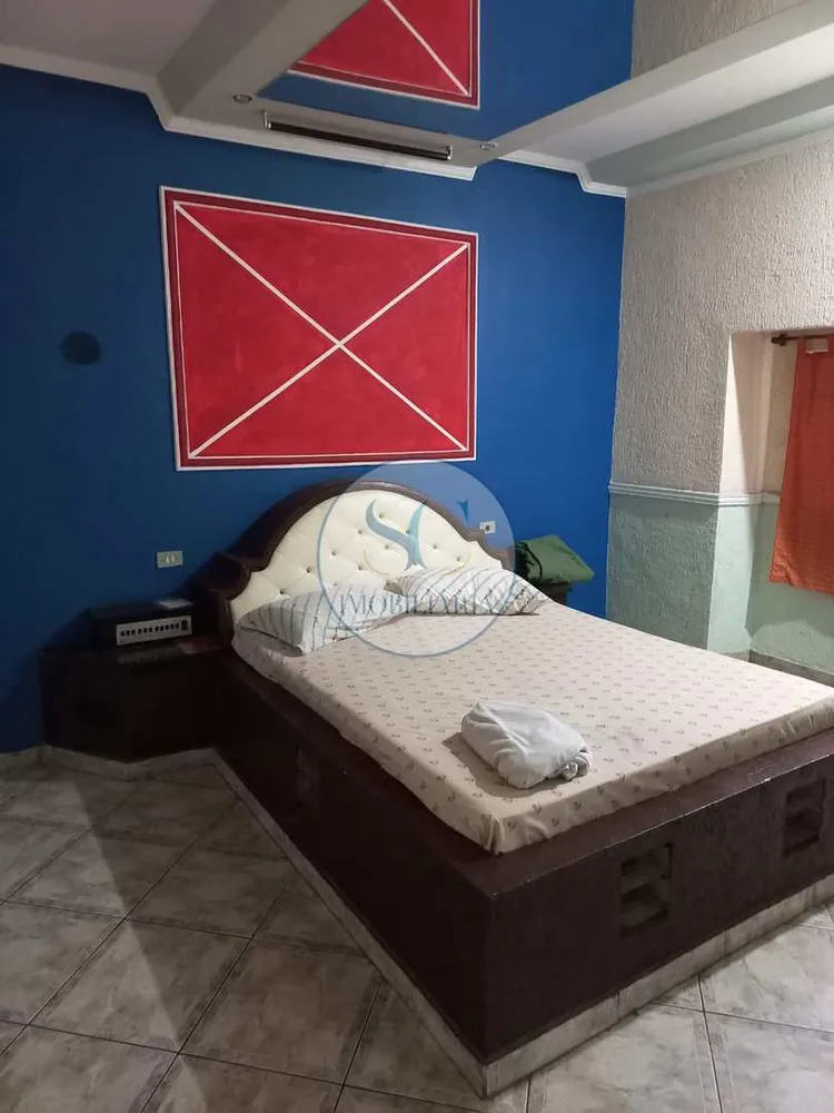 Prédio Inteiro, 1775 m² - Foto 12