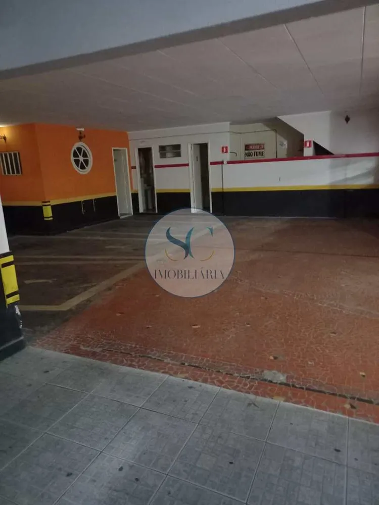 Prédio Inteiro, 1775 m² - Foto 5