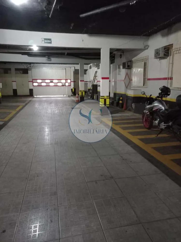 Prédio Inteiro, 1775 m² - Foto 3