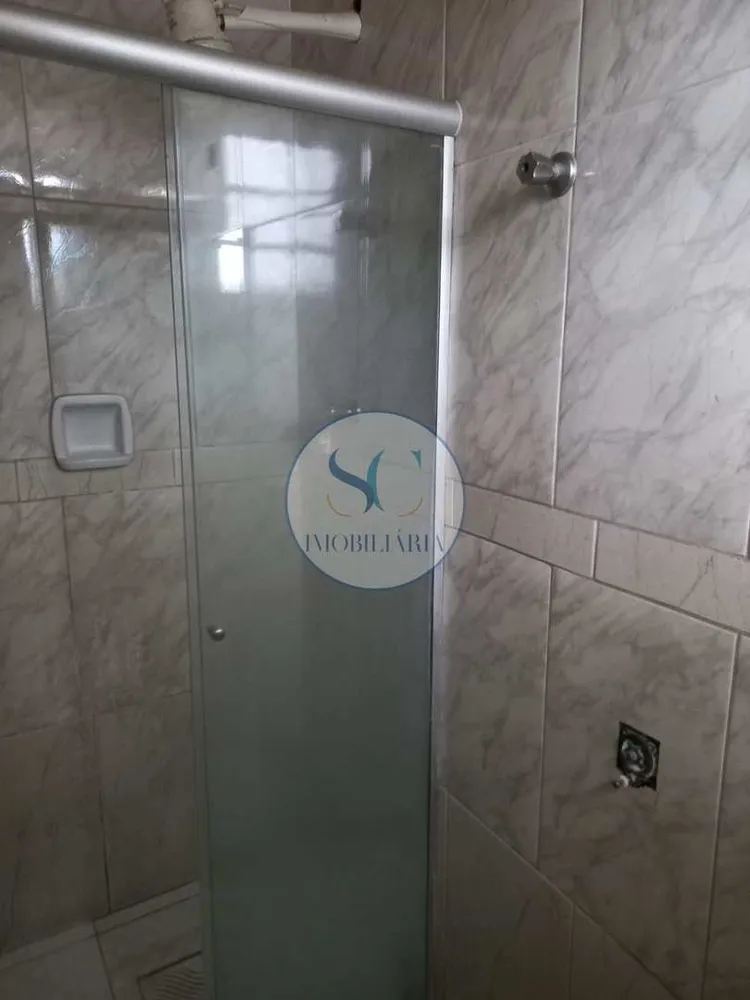Prédio Inteiro, 1775 m² - Foto 6