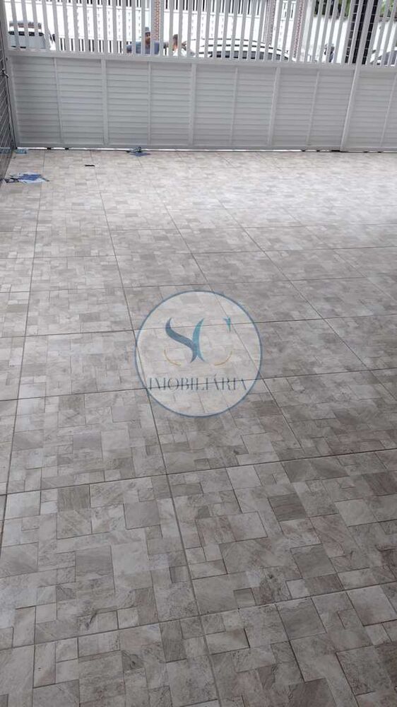 Sobrado, 2 quartos, 65 m² - Foto 15