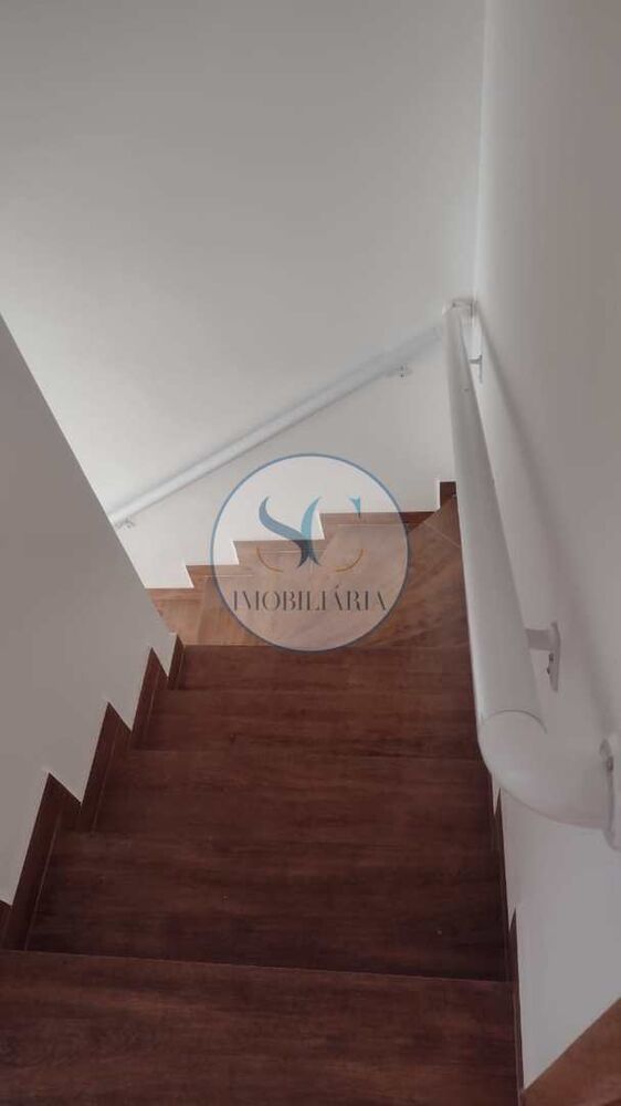 Sobrado, 2 quartos, 65 m² - Foto 10