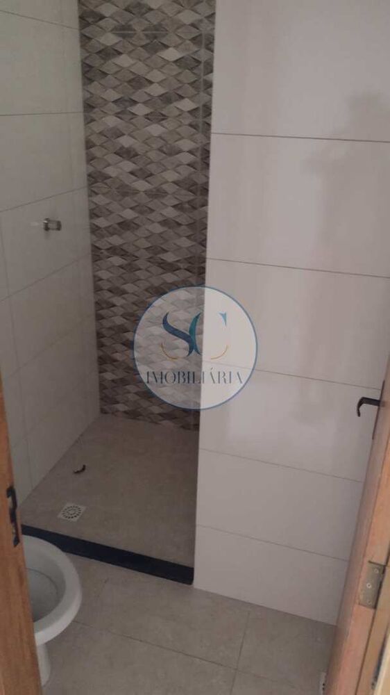 Sobrado, 2 quartos, 65 m² - Foto 18