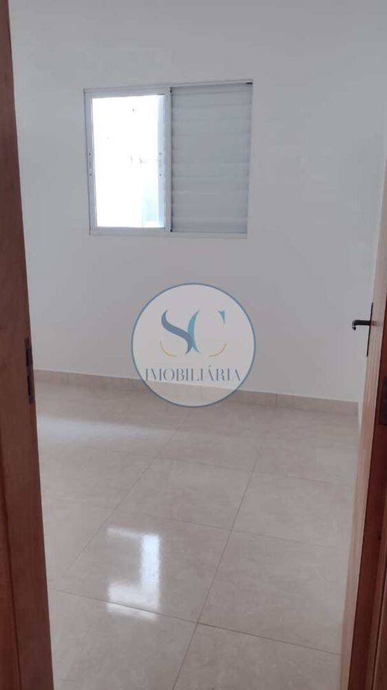 Sobrado, 2 quartos, 65 m² - Foto 11