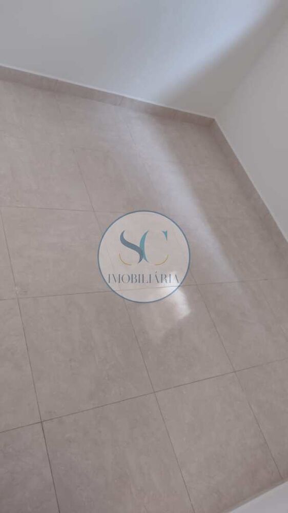 Sobrado, 2 quartos, 65 m² - Foto 17