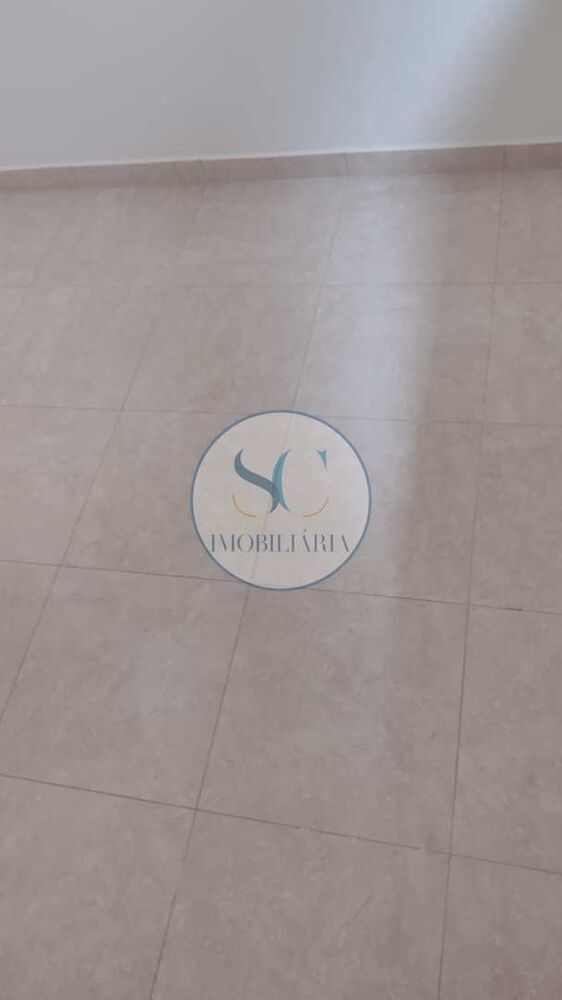 Sobrado, 2 quartos, 65 m² - Foto 12