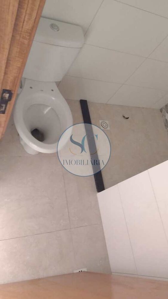 Sobrado, 2 quartos, 65 m² - Foto 16