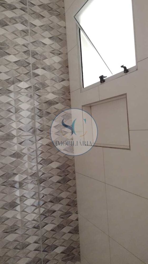 Sobrado, 2 quartos, 65 m² - Foto 14