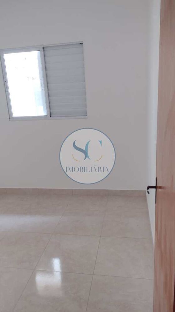 Sobrado, 2 quartos, 65 m² - Foto 13