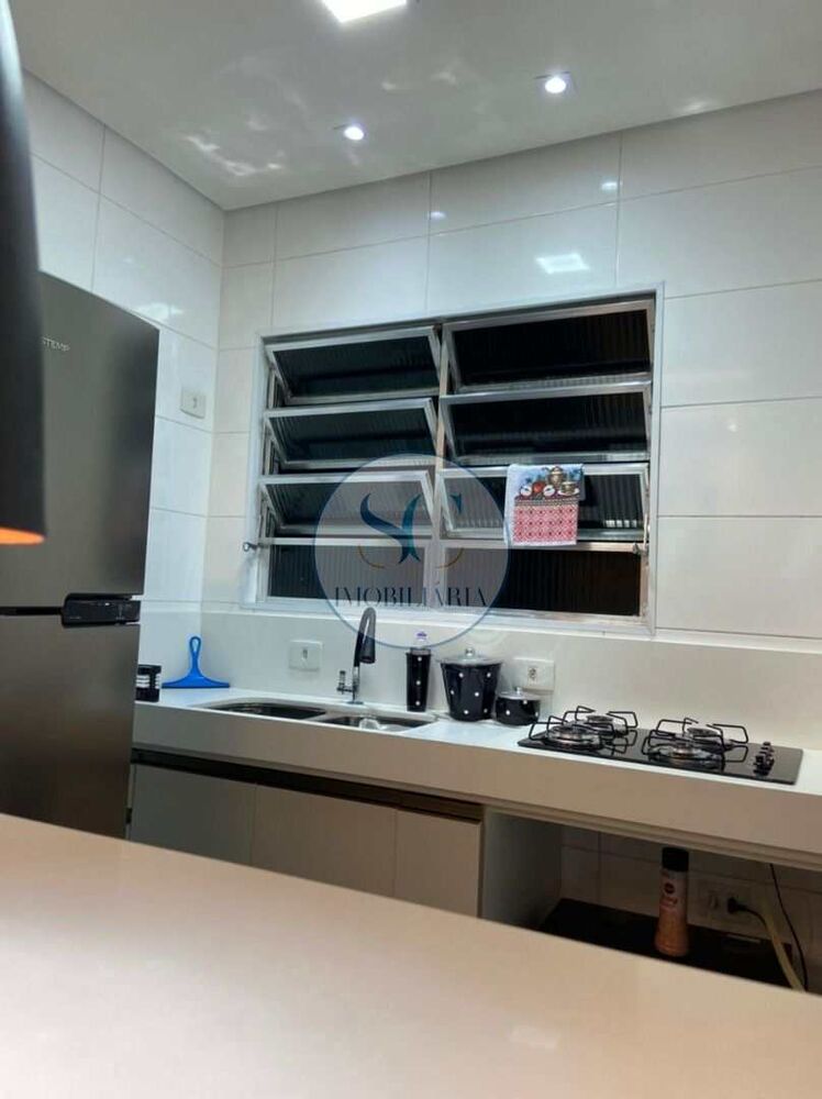 Apartamento, 1 quarto, 42 m² - Foto 11