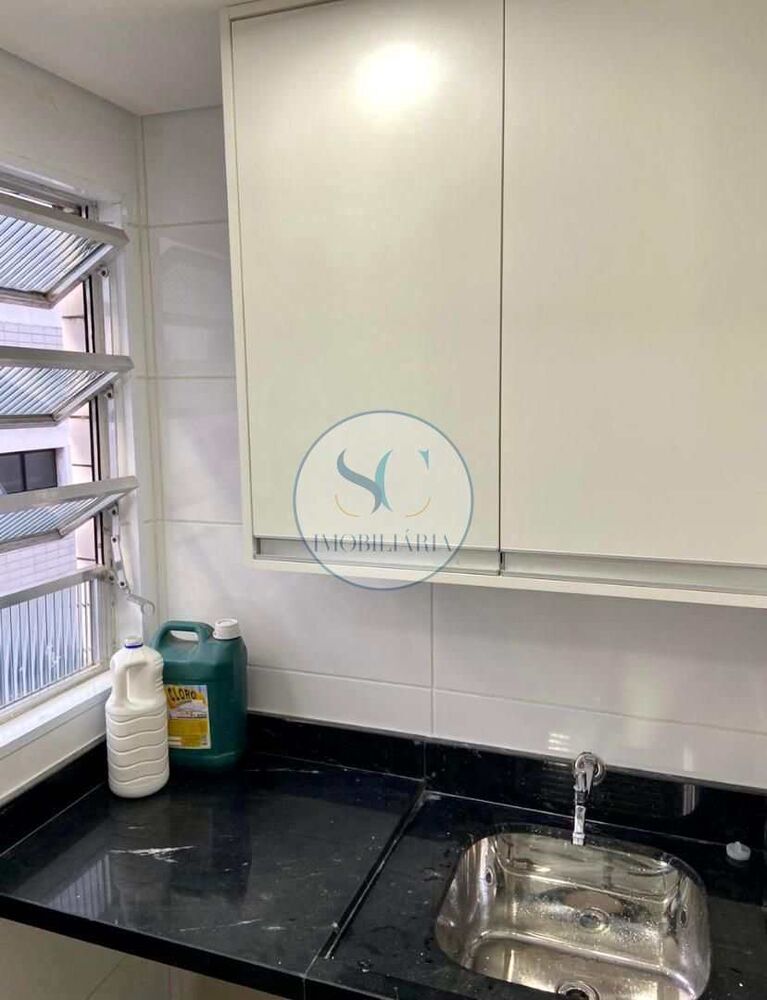 Apartamento, 1 quarto, 42 m² - Foto 13