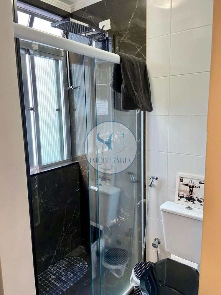Apartamento, 1 quarto, 42 m² - Foto 12