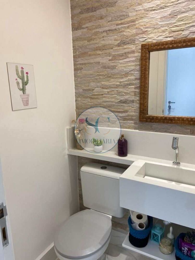 Apartamento, 1 quarto, 42 m² - Foto 4
